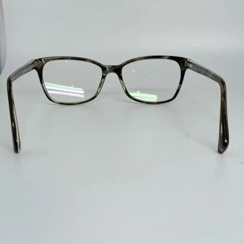 Ray-Ban ***please read***